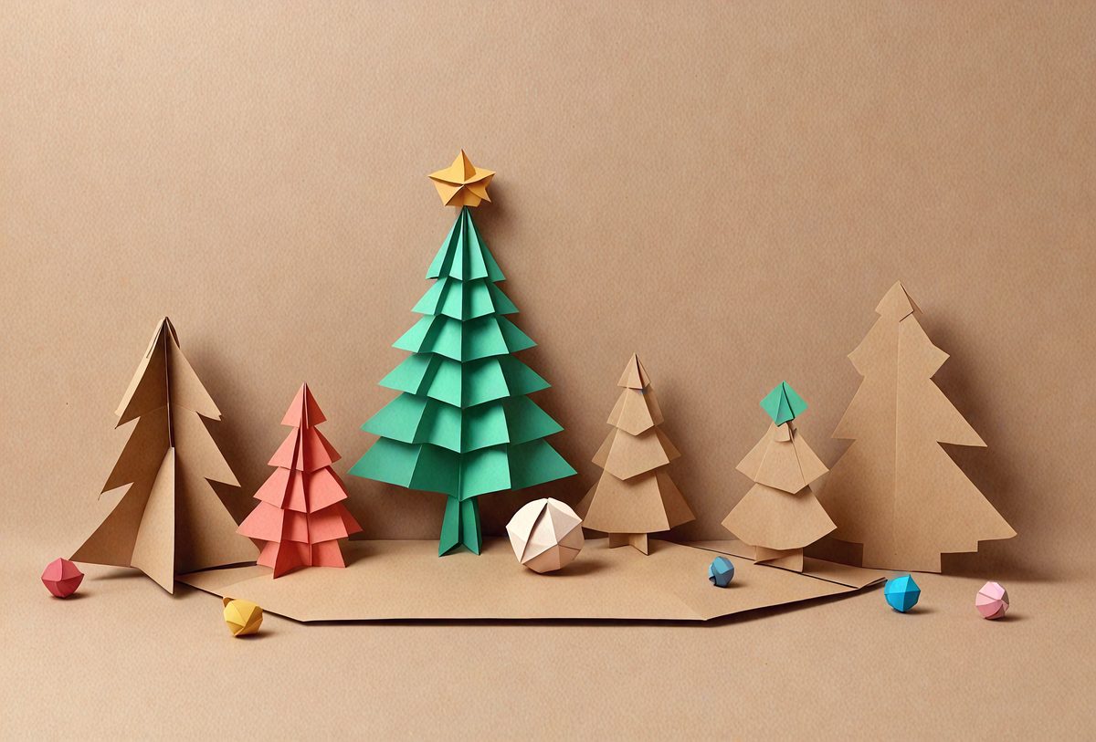 freepik__adorable-cartoon-style-handcraft-composition-of-or__2194_250517030300_holliday Backgrounds_00001.png